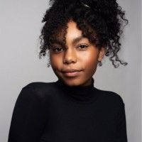 Arista Arhin Email
