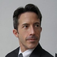 Washington University School of Medicine Employee Richard Perrin's profile photo