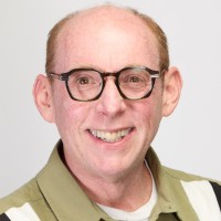 Howard Rosenstein Email & Phone Number