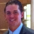 EDM Management, Inc. Employee Eddie Reese's profile photo