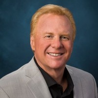 Greg Renkenberger Email & Phone Number