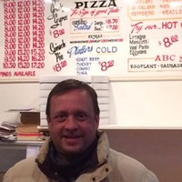 Richard Weissman Email