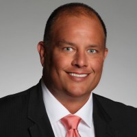 Koltiv Employee Scott Meredith's profile photo