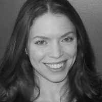 Artemest Employee Sarah Witman's profile photo