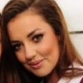 Brittany D Email