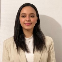 SOFRIGAM Employee Salma Mahabi's profile photo