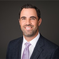Kyle Dolby Email & Phone Number