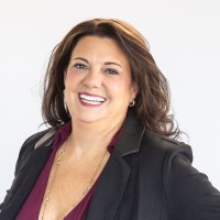 Michelle Warner Email
