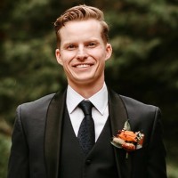 CYVL Employee Kevin O'Connor's profile photo