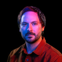 Jonathan Dortch Email & Phone Number