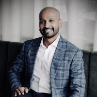 Chandima Samarakoon Email