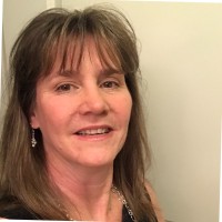 Marie Johnston Email