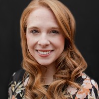 Horton Benefits Company Employee Megan Faulk's profile photo