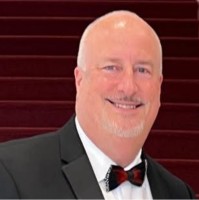 Jack Claypoole Email & Phone Number