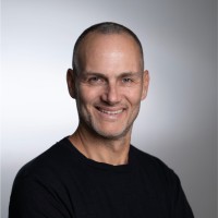 Guy Piekarz Email & Phone Number