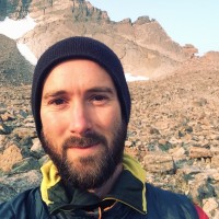 Build Labs Employee Karl Kraemer's profile photo