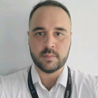 Kyle Cranfill Email & Phone Number