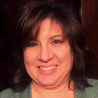 Karyn Bednarek-Lochow Email & Phone Number