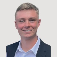 Lima Security Inc. Employee Bryan Pugh's profile photo