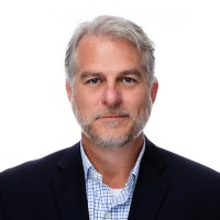 Shelter Insurance Companies Employee Greg Quillin's profile photo