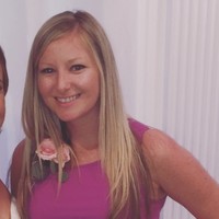 Brittany Leake Email & Phone Number
