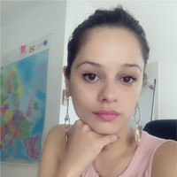 Jelena Vukovic Email