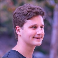 Adam Field Email