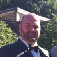 National Tire & Battery Employee Jason Barthel's profile photo