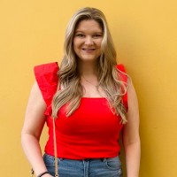Madeline Peebles Email & Phone Number