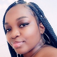 Buyk Employee Rena Suazo's profile photo