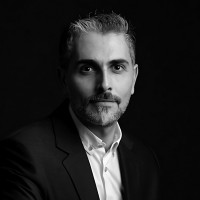 MEGA Group Employee Ahmad abu Hakmah's profile photo