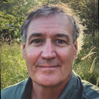 Michael Cavanagh Email & Phone Number