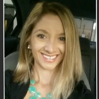 DYCK-O'NEAL, INC Employee Heather Helsley's profile photo