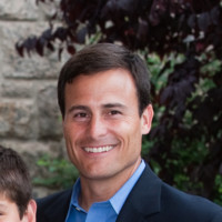 Chris Pace Email & Phone Number