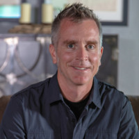 Mark Beckner Email & Phone Number