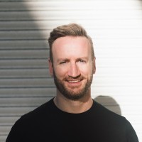 Metalab Ventures Employee David Tapp's profile photo
