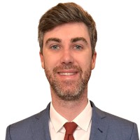 NYC Office of Management and Budget Employee Tim O'Leary's profile photo