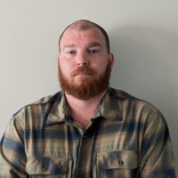 Medweb Employee Mike Clemons's profile photo