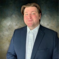 Michael Sodano Email