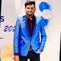 CLOUDTECH, LLC Employee Bala L's profile photo