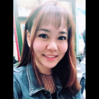 HIERO7 Employee Cheerie Kok's profile photo