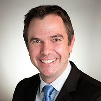 Indiana University - Kelley School of Business Employee Philip Powell's profile photo