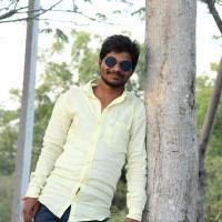 Zelecloud Employee Thirupathi Choppari's profile photo