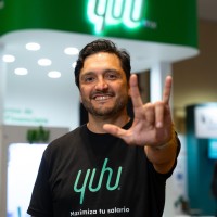 Ricardo Flores Email & Phone Number