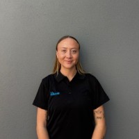 Mobilize Employee Courtney Trocinski-Tate's profile photo