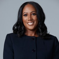 Morris Brown College Employee Stephanie Gunby's profile photo