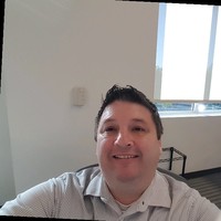 ADN Healthcare Employee Matt Wildenthaler's profile photo