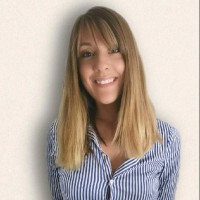 Café Oz Employee Elisa Nerin's profile photo