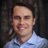 Matthew Bergh Email & Phone Number