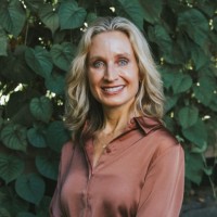 Betty Dilley